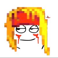 Tensorial (@tensoriall) 's Twitter Profile Photo