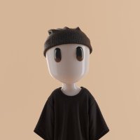 birdm0n 🟣 ¬¬ (@birdm0n_) 's Twitter Profile