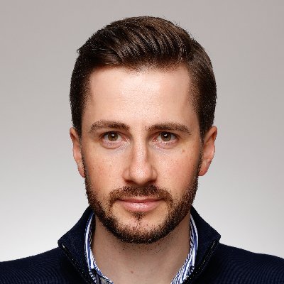 Focused on AI Learning and Building.
AI News and Updates. AI Strategy & Engineering.