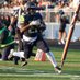 Tyler Lee (@d1tyl3r) Twitter profile photo Tyler Lee (@d1tyl3r) Twitter profile photo