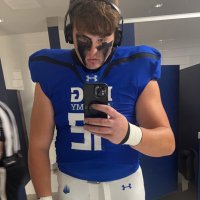 Mitchell Smith (@73msmith73) 's Twitter Profile Photo Mitchell Smith (@73msmith73) 's Twitter Profile Photo