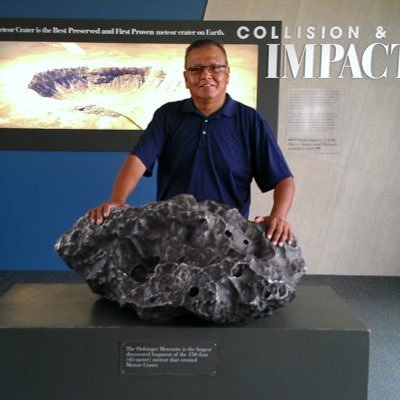 slim3733's profile picture. 