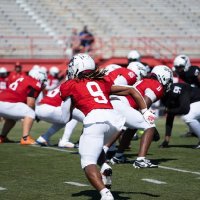 Martel Kelly (@martelkelly5) 's Twitter Profile Photo Martel Kelly (@martelkelly5) 's Twitter Profile Photo