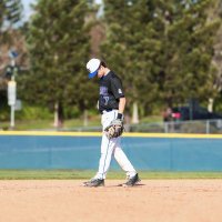 Devin Schuster (@devinschueter) 's Twitter Profile