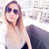 Gizem Aksoy (@gizemaksoy05) 's Twitter Profile
