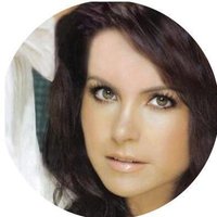 قماري (@f3beer) 's Twitter Profile