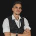 Lenn Senges (@lennsenges) Twitter profile photo Lenn Senges (@lennsenges) Twitter profile photo
