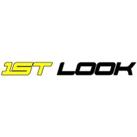 1st Look Sports (@1stlook_sports) 's Twitter Profile