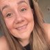 Zoë Alice (@zoealicexo) Twitter profile photo Zoë Alice (@zoealicexo) Twitter profile photo