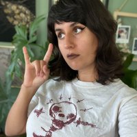 alex (@synthanimal) 's Twitter Profile Photo alex (@synthanimal) 's Twitter Profile Photo