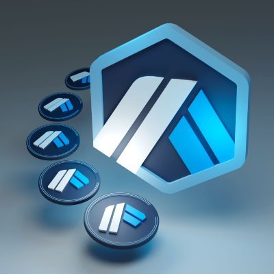Join the FREE 10,000 ARB Giveaway! Earn 250% APY and get 20% Referral Bonus. Don’t miss out!