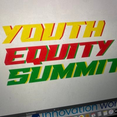 Navigating systemic oppressive components in urban environments for youth of color while exposing youth to creative and career opportunities