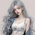 GracefulNebula (@chloesimar37131) Twitter profile photo GracefulNebula (@chloesimar37131) Twitter profile photo
