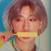 sean ˃̵ᴗ˂̵ (@illusannie) Twitter profile photo sean ˃̵ᴗ˂̵ (@illusannie) Twitter profile photo