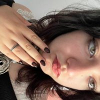 Ícr (@_not_found_160) 's Twitter Profile
