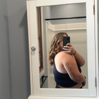 ky (@weirkyleigh) 's Twitter Profile