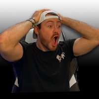 SamTheHammerman (@samuelamelot) 's Twitter Profile