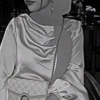 Sasa (@lfcsxsa) 's Twitter Profile Photo