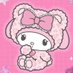 ๋ชจ์ฃฝ์ด.. (@ycthxni) Twitter profile photo ๋ชจ์ฃฝ์ด.. (@ycthxni) Twitter profile photo