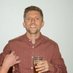 Owen Bradley (@owenbradley) Twitter profile photo Owen Bradley (@owenbradley) Twitter profile photo