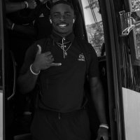 Kam(eron) Thomas 🐆 (@kam__5) 's Twitter Profile