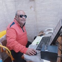 tarek abouelmaty (@tarekaboue63706) 's Twitter Profile