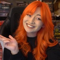 Sabs 🔥 (@sabsstreams) 's Twitter Profile