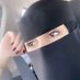 سكينة (@skyn46455786) Twitter profile photo سكينة (@skyn46455786) Twitter profile photo