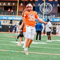 Drake Tabor (@draketabor2021) 's Twitter Profile