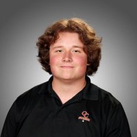 Ben Hatfield (@benhatfield_26) 's Twitter Profile