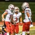 Noah Pike (@noahpike08) Twitter profile photo Noah Pike (@noahpike08) Twitter profile photo