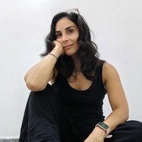 Pamela Acosta ☕📰 (@piacostar) 's Twitter Profile Photo Pamela Acosta ☕📰 (@piacostar) 's Twitter Profile Photo