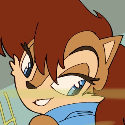 HamburglarCuz's profile picture. Cute 10/10 femboy looking for a fat mommy dommy furry gf