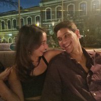 Mel (@mmmel99) 's Twitter Profile