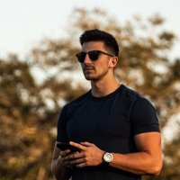 Casey Gunn (@caseygunn0) 's Twitter Profile