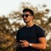 Casey Gunn (@caseygunn0) Twitter profile photo Casey Gunn (@caseygunn0) Twitter profile photo
