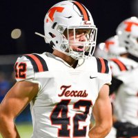 Sanders Wiggins (@sanders_wig) 's Twitter Profile