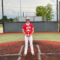Trace Kight-Garlisch (@trace_kight28) 's Twitter Profile