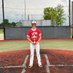 Trace Kight-Garlisch (@trace_kight28) Twitter profile photo Trace Kight-Garlisch (@trace_kight28) Twitter profile photo