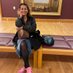 Ilaria Miarelli M (@ilariamiarellim) Twitter profile photo Ilaria Miarelli M (@ilariamiarellim) Twitter profile photo
