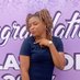 Blessing Egbunu (@egbunubles66129) Twitter profile photo Blessing Egbunu (@egbunubles66129) Twitter profile photo