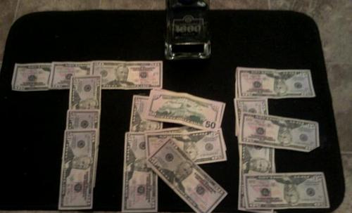 Brutally2Honest's profile picture. #SMM!!!™