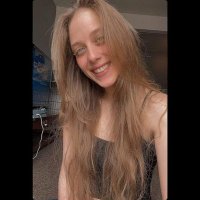 Kaylabugggg 🐞 (@klaaabuggg) 's Twitter Profile