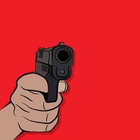 iwiwrrrr (@rtzzzzi) 's Twitter Profile