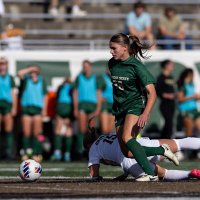 Marielle Wright (@mari_wright12) 's Twitter Profile Photo Marielle Wright (@mari_wright12) 's Twitter Profile Photo