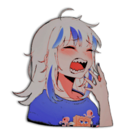 ᅠᅠᅠᅠᅠᅠᅠᅠᅠᅠ𝙎𝙤𝙛𝙮.🦈ᅠᅠᅠᅠᅠ (@_s0fl_) 's Twitter Profile Photo ᅠᅠᅠᅠᅠᅠᅠᅠᅠᅠ𝙎𝙤𝙛𝙮.🦈ᅠᅠᅠᅠᅠ (@_s0fl_) 's Twitter Profile Photo