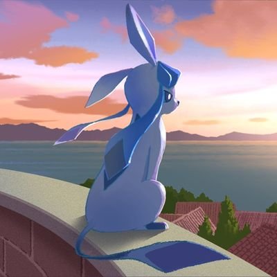ゆうりさんのプロフィール画像
