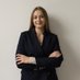 Valeriia Gusieva (@valeriiagusieva) Twitter profile photo Valeriia Gusieva (@valeriiagusieva) Twitter profile photo