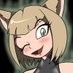Mura meowmeow (@mura_meow) Twitter profile photo Mura meowmeow (@mura_meow) Twitter profile photo