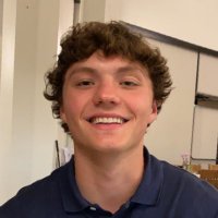 Carter Sansom (@csansom52) 's Twitter Profile